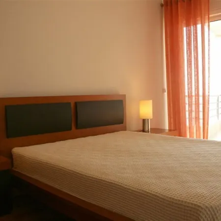 Magnificent 3 Bedroom Apartment In Portimao Appartement *